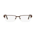 Rectangle Optical Solutions for Gents