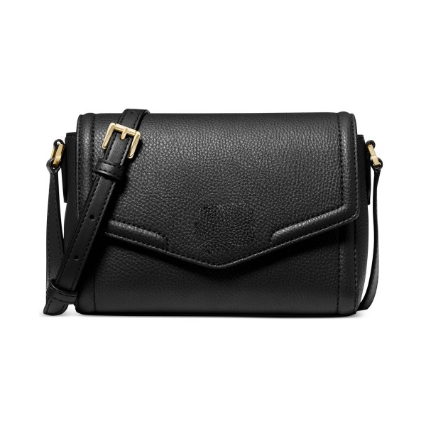 Small Crossbody