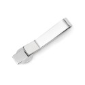 Men's The Child Tie Bar