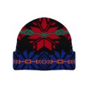 Men's Ski Beanie