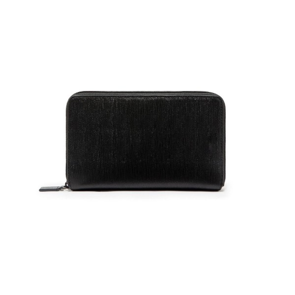 Men's Travel Wallet