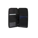 Men's Travel Wallet