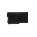 Men's Travel Wallet