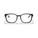 Eyeglasses Crafted For Men