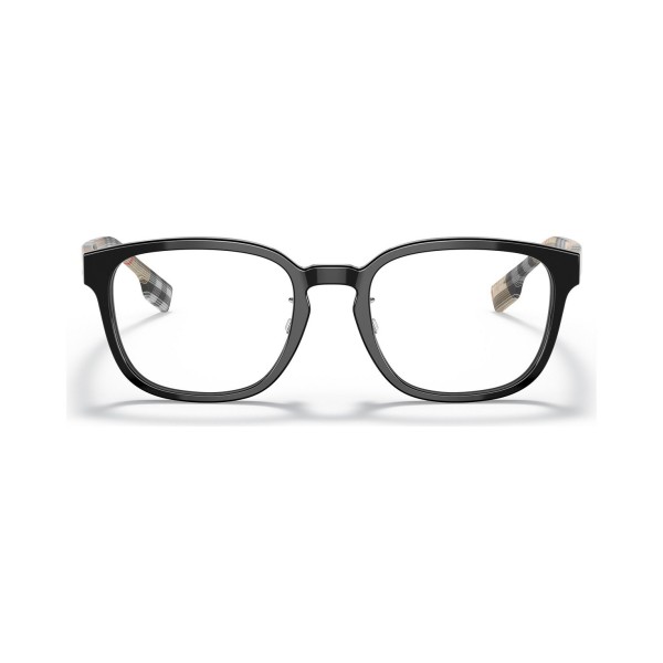 Eyeglasses Crafted For Men