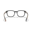 Eyeglasses Crafted For Men