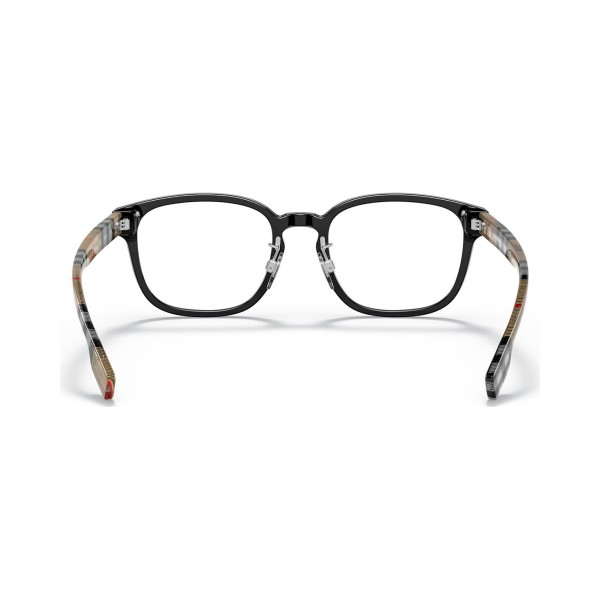 Eyeglasses Crafted For Men