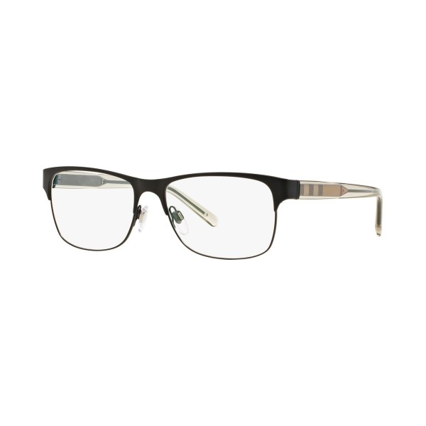 Rectangular Frames for Men