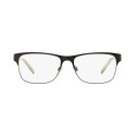 Rectangular Frames for Men