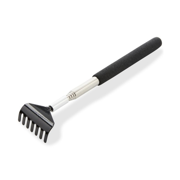 Men's Retractable Backscratcher