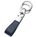 Sartorial Loop Key Fob