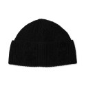 Men's Patch Trawler Beanie