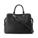 Women's Satchel Bag