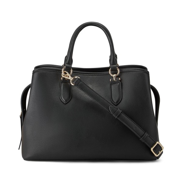 Women's Satchel Bag