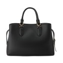 Women's Satchel Bag