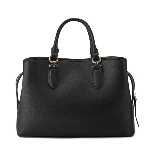 Women's Satchel Bag