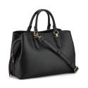 Women's Satchel Bag