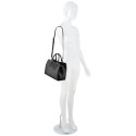 Women's Satchel Bag