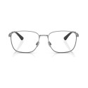 Men's Angular Eyeglasses