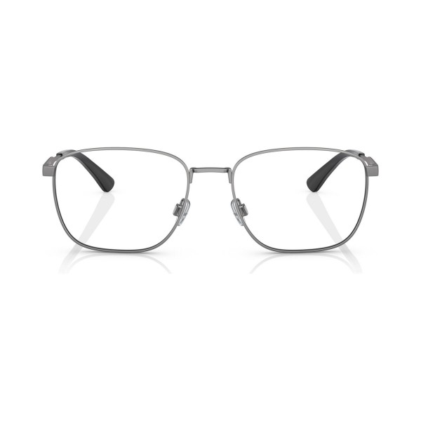 Men's Angular Eyeglasses