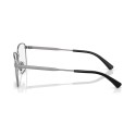 Men's Angular Eyeglasses