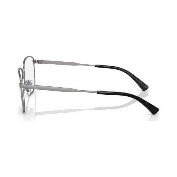 Men's Angular Eyeglasses