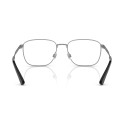 Men's Angular Eyeglasses