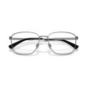 Men's Angular Eyeglasses