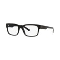 Angular Eyeglasses for Him