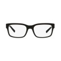 Angular Eyeglasses for Him