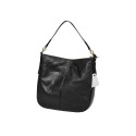 Women's Leather Hobo