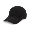 Men's Embroidered Cap