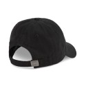 Men's Embroidered Cap