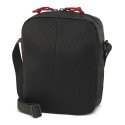 Men's Portable Bag