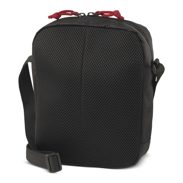 Men's Portable Bag