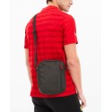 Men's Portable Bag