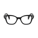 Square Eyewear for All Genders