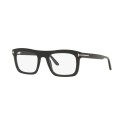 Rectangular Frames Crafted for Him