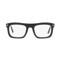 Rectangular Frames Crafted for Him