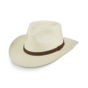 Men's Outback Hat