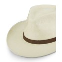 Men's Outback Hat