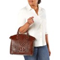 Large Satchel