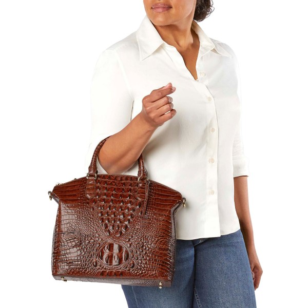 Large Satchel