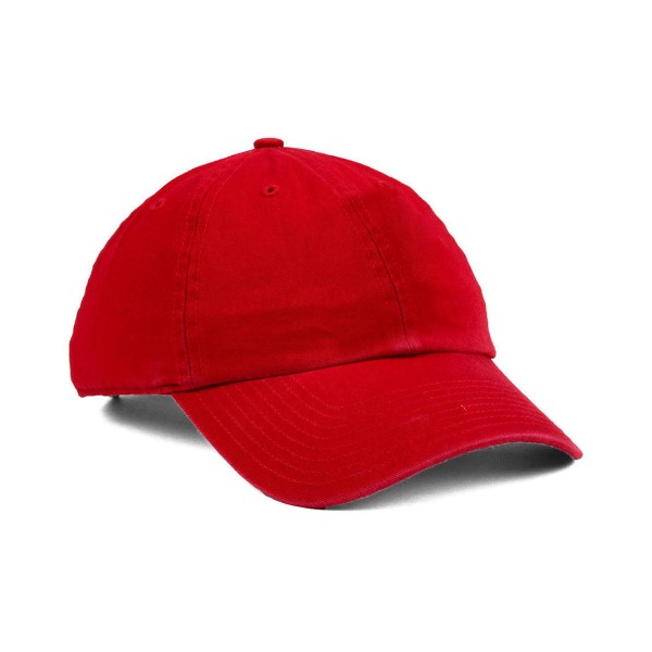 CLEAN UP Cap