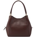 Medium Carryall Shoulde