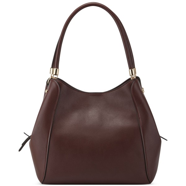 Medium Carryall Shoulde