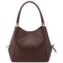 Medium Carryall Shoulde