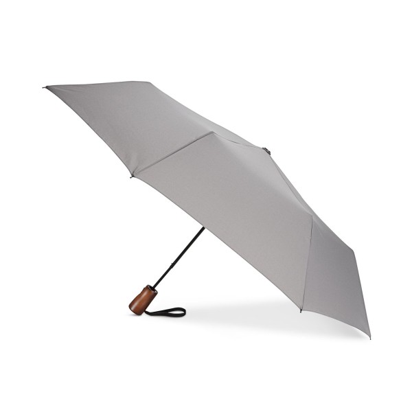 Automatic Compact Folding Umbrella