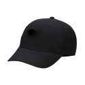 Men's Performance Adjustable Hat