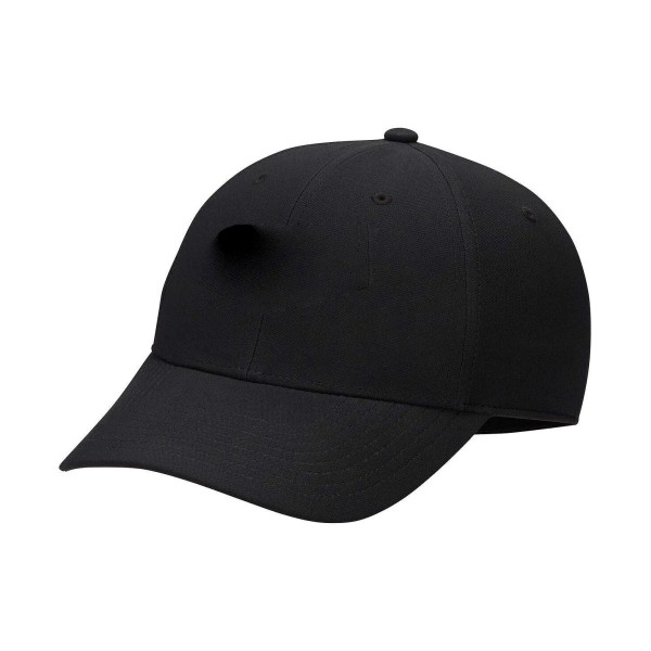 Men's Performance Adjustable Hat